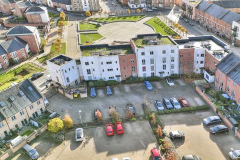 undefined, The Square, NORTHAMPTON, Northamptonshire, NN5