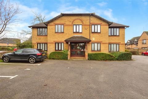undefined, Hirondelle Close, Northampton, Northamptonshire, NN5