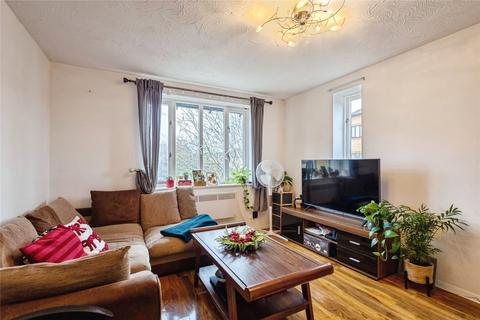 undefined, Hirondelle Close, Northampton, Northamptonshire, NN5