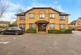 Hirondelle Close, Northampton, Northamptonshire, NN5
