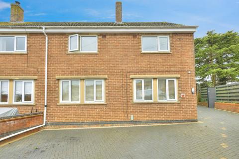 undefined, The Peak, NORTHAMPTON, Northamptonshire, NN7