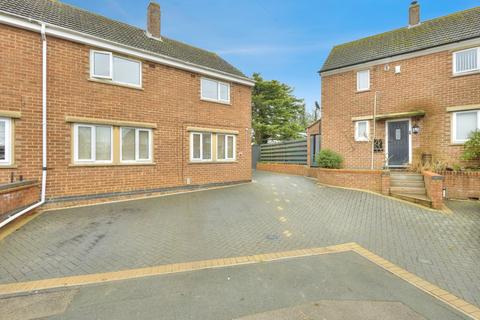 undefined, The Peak, NORTHAMPTON, Northamptonshire, NN7