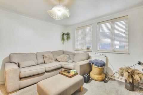 undefined, The Peak, NORTHAMPTON, Northamptonshire, NN7