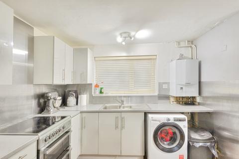 undefined, The Peak, NORTHAMPTON, Northamptonshire, NN7