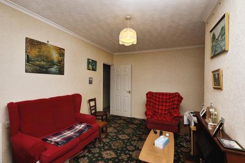 2 bedroom bungalow for sale, Bants Lane, Northampton, NN5
