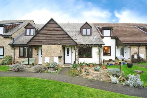undefined, Fieldcourt Farmhouse, Courtfield Road, Quedgeley, Gloucester, GL2