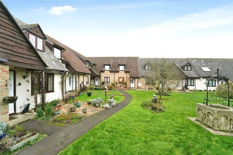 undefined, Fieldcourt Farmhouse, Courtfield Road, Quedgeley, Gloucester, GL2