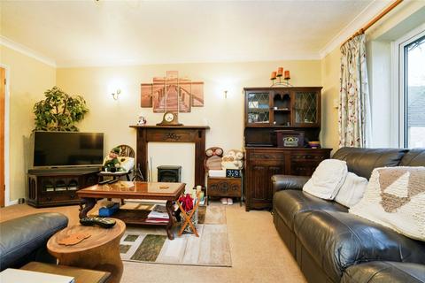 undefined, Fieldcourt Farmhouse, Courtfield Road, Quedgeley, Gloucester, GL2