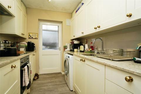 undefined, Fieldcourt Farmhouse, Courtfield Road, Quedgeley, Gloucester, GL2