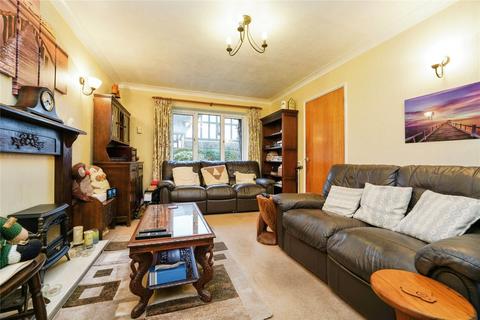 undefined, Fieldcourt Farmhouse, Courtfield Road, Quedgeley, Gloucester, GL2
