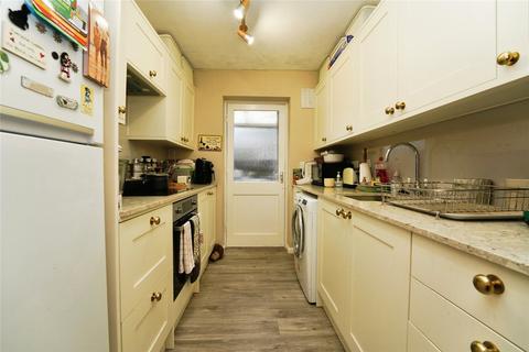 undefined, Fieldcourt Farmhouse, Courtfield Road, Quedgeley, Gloucester, GL2