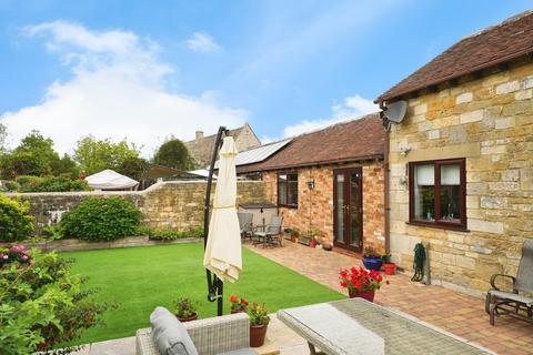 3 bedroom barn conversion for sale, Stroud Road, Brookthorpe, Gloucester, Gloucestershire, GL4