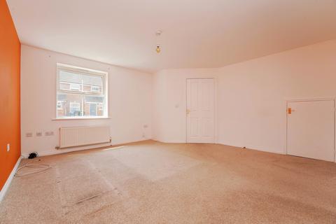undefined, Wattisham Road Kingsway, Quedgeley, Gloucester, Gloucestershire, GL2