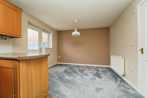 undefined, Wattisham Road Kingsway, Quedgeley, Gloucester, Gloucestershire, GL2