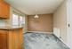 Additional image 3 of Wattisham Road Kingsway, Quedgeley, Gloucester, Gloucestershire, GL2