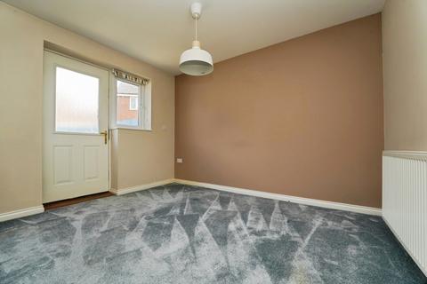 undefined, Wattisham Road Kingsway, Quedgeley, Gloucester, Gloucestershire, GL2