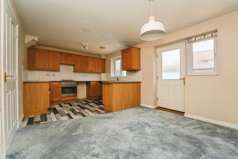 undefined, Wattisham Road Kingsway, Quedgeley, Gloucester, Gloucestershire, GL2