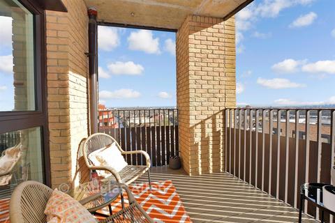 1 bedroom apartment for sale, Forest Road, Walthamstow