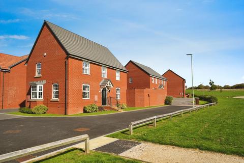 undefined, Nightingale Close, Hardwicke, Gloucester, Gloucestershire, GL2