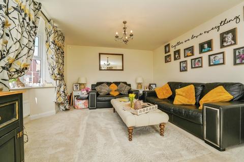 undefined, Nightingale Close, Hardwicke, Gloucester, Gloucestershire, GL2