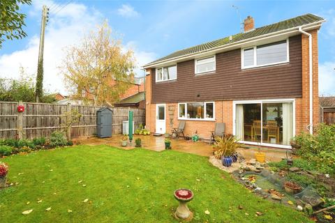 undefined, Sellars Road, Hardwicke, Gloucester, Gloucestershire, GL2