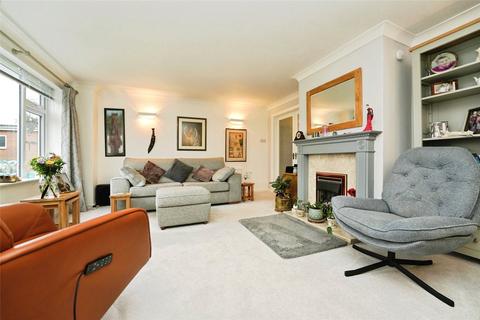 undefined, Sellars Road, Hardwicke, Gloucester, Gloucestershire, GL2