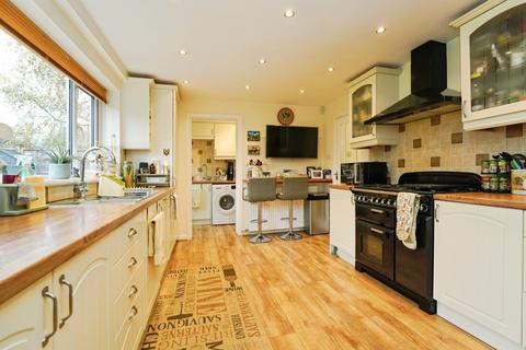 undefined, Sellars Road, Hardwicke, Gloucester, Gloucestershire, GL2