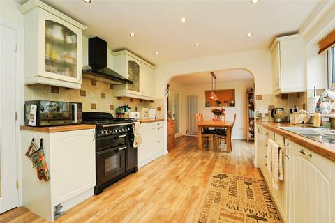 undefined, Sellars Road, Hardwicke, Gloucester, Gloucestershire, GL2