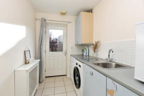 undefined, Thatcham Avenue, Kingsway, Gloucester, Gloucestershire, GL2