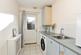 Additional image 3 of Thatcham Avenue, Kingsway, Gloucester, Gloucestershire, GL2