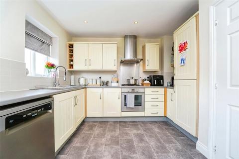 undefined, Thatcham Avenue, Kingsway, Gloucester, Gloucestershire, GL2