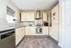 Additional image 4 of Thatcham Avenue, Kingsway, Gloucester, Gloucestershire, GL2