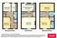 Additional image 21 of Thatcham Avenue, Kingsway, Gloucester, Gloucestershire, GL2