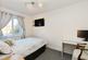 Additional image 10 of Thatcham Avenue, Kingsway, Gloucester, Gloucestershire, GL2