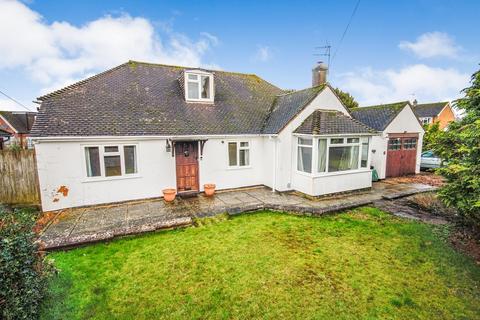 undefined, South Road, Clifton upon Dunsmore, Rugby, CV23