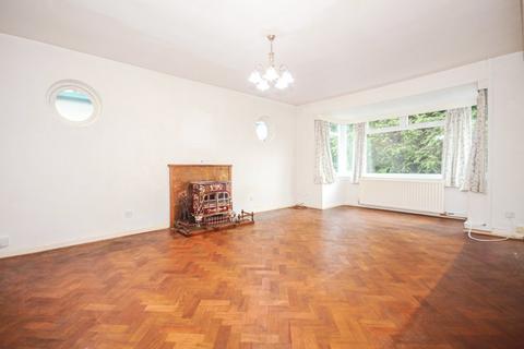undefined, South Road, Clifton upon Dunsmore, Rugby, CV23