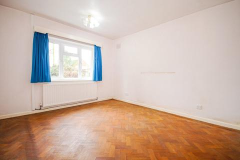 undefined, South Road, Clifton upon Dunsmore, Rugby, CV23