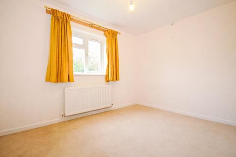 undefined, South Road, Clifton upon Dunsmore, Rugby, CV23