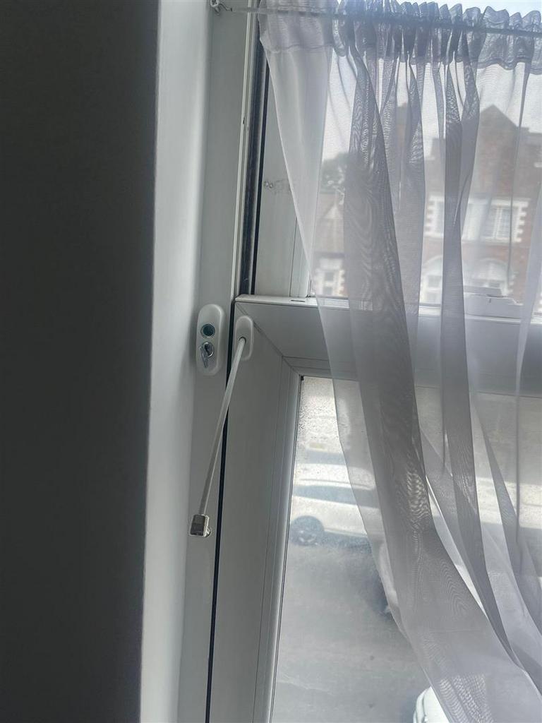 Whats App Image 2022-07-28 at 8.43.54 PM.jpeg