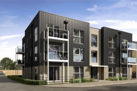 undefined, Langley Park, Foundry Lane, Chippenham, Wiltshire, SN15