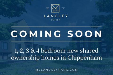 undefined, Langley Park, Foundry Lane, Chippenham, Wiltshire, SN15