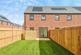 Additional image 4 of Foundry Lane, Chippenham, Wiltshire, SN15