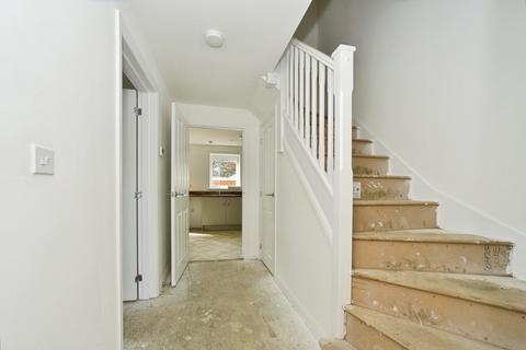 3 bedroom end of terrace house for sale, Foundry Lane, Chippenham, Wiltshire, SN15