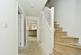 Additional image 5 of Foundry Lane, Chippenham, Wiltshire, SN15