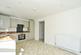 Additional image 7 of Foundry Lane, Chippenham, Wiltshire, SN15