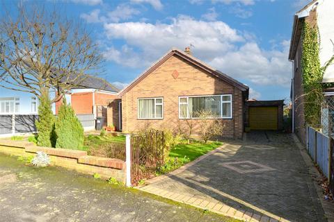undefined, Hollies Drive, Bayston Hill, Shrewsbury