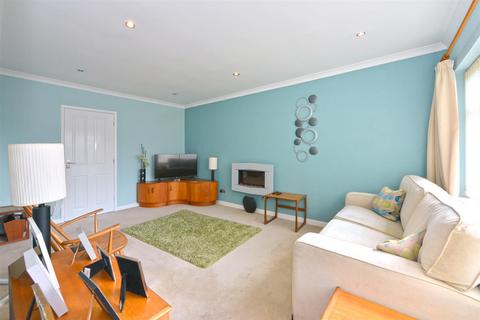 undefined, Hollies Drive, Bayston Hill, Shrewsbury