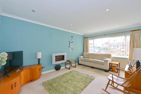 undefined, Hollies Drive, Bayston Hill, Shrewsbury