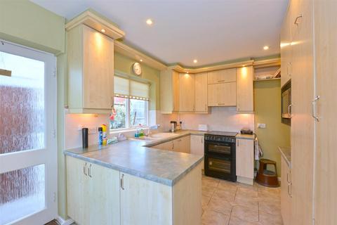 undefined, Hollies Drive, Bayston Hill, Shrewsbury