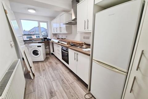 undefined, Linden Road, Hampshire SO16